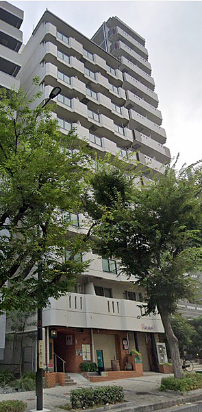 外観：327002840791