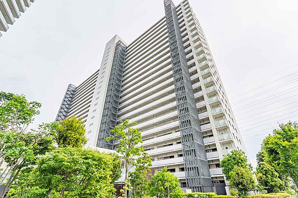外観：314002725768
