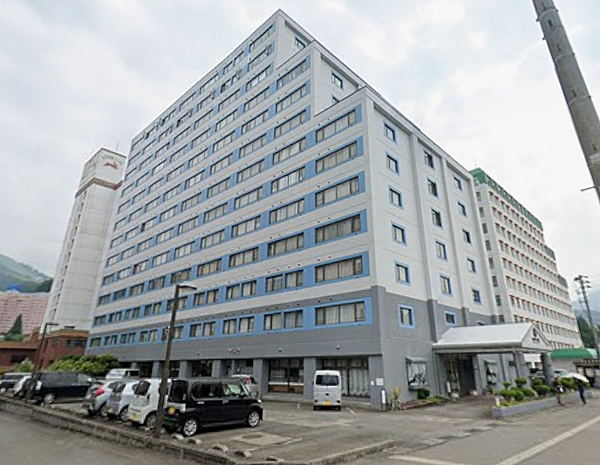 外観：315000037487