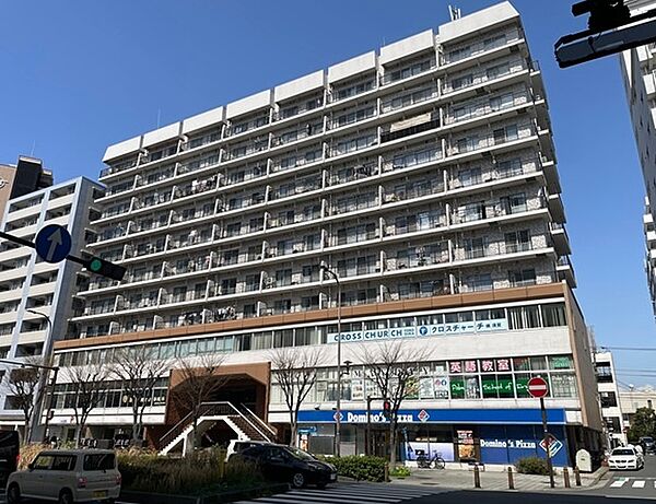 外観：314002791708
