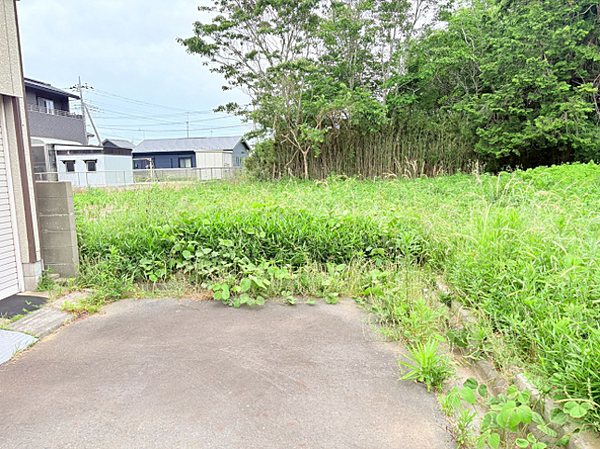 外観：308000181687