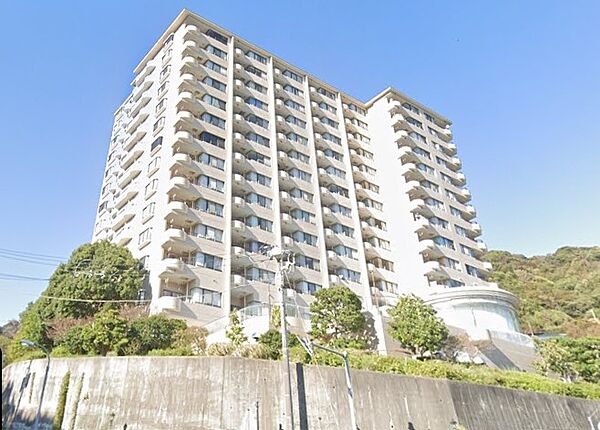 外観：322000604477