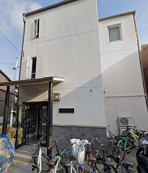 外観：326000253811