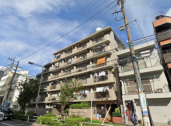 外観：313004783160