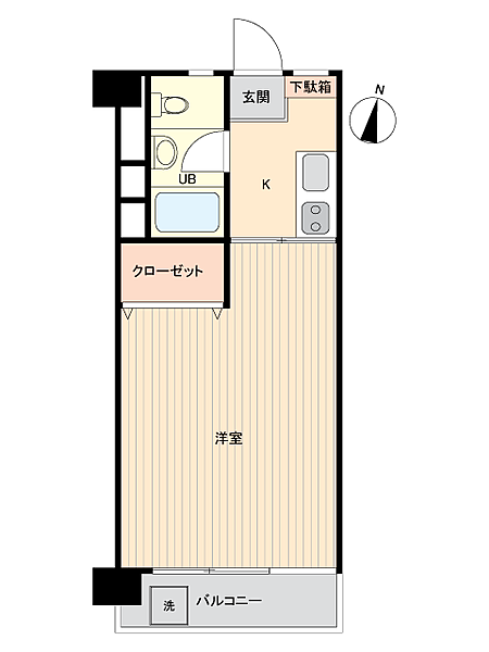 間取り：313004816169