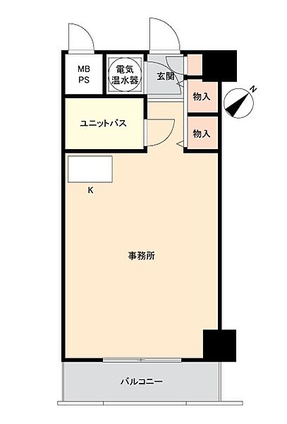 間取り：314002817467