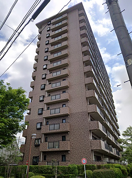 外観：308000187486