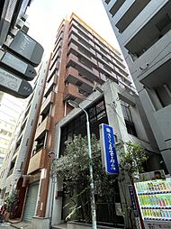 GSハイム宮益坂