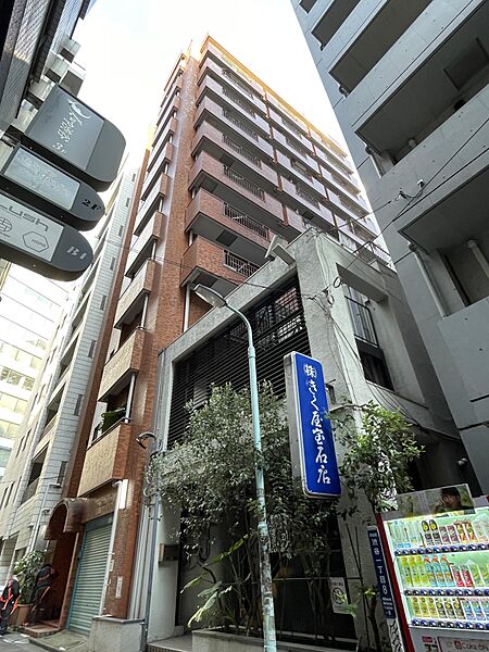 外観：313004876184
