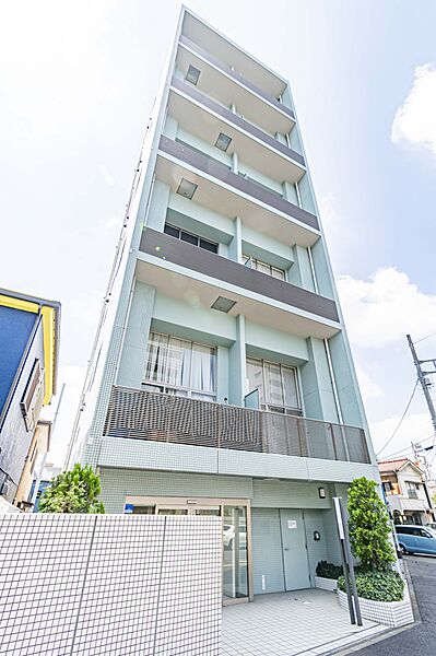 外観：314002868184