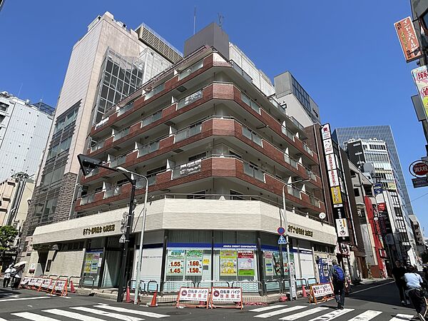 外観：313004919676