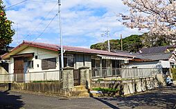 潮来市大山不動産