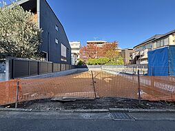 吉祥寺駅5分「吉祥寺南町Selection」