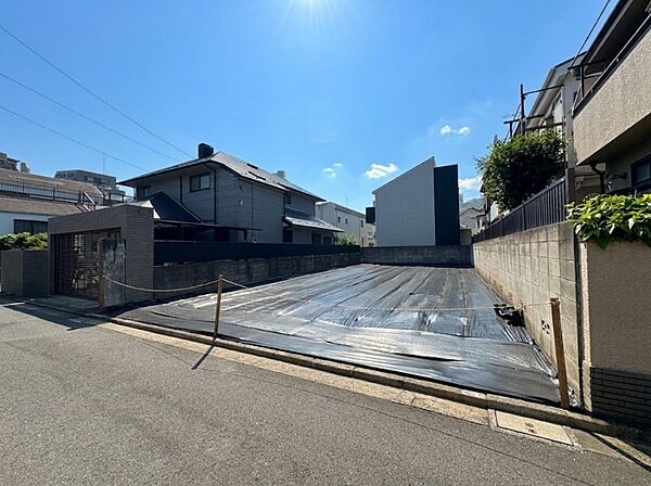 &amp;lt;現地写真&amp;gt;