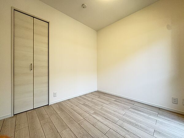 &amp;lt;洋室の写真&amp;gt;