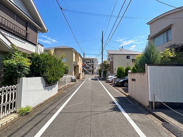 ◇外観の写真◇