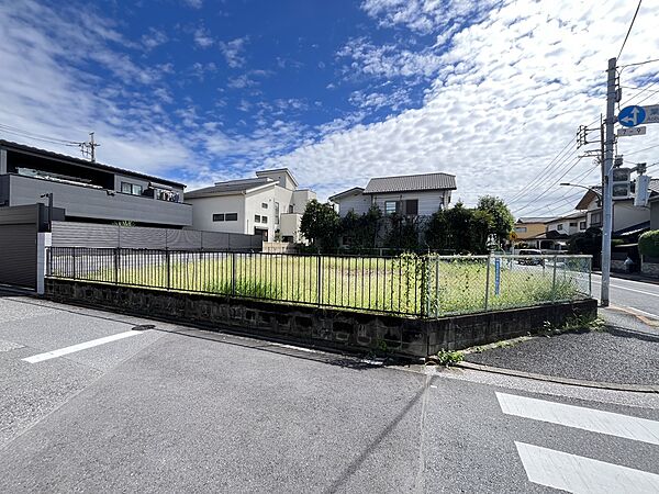 物件ID「313004911660」の写真