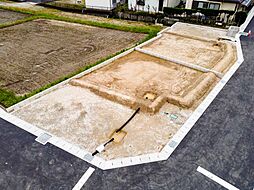 愛知県高浜市本郷町4丁目1番6