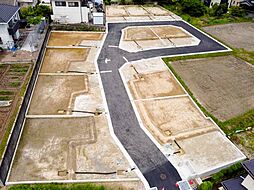 愛知県高浜市本郷町4丁目1番6