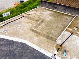 愛知県高浜市本郷町4丁目1番6