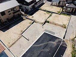 愛知県刈谷市今川町山脇26-2,23-2,24,21-3
