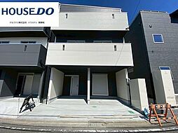 静岡県静岡市葵区緑町