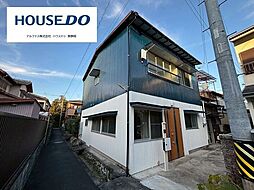 静岡県静岡市葵区浅間町２丁目