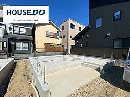 静岡県静岡市葵区羽鳥５丁目