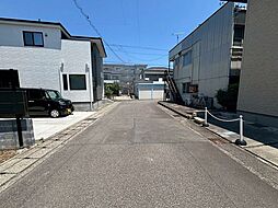 静岡県静岡市葵区与一４丁目