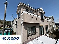 静岡県静岡市葵区唐瀬２丁目