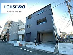 静岡県静岡市葵区駒形通４丁目