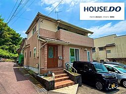 静岡県静岡市葵区あさはた２丁目
