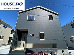 静岡県静岡市葵区竜南３丁目