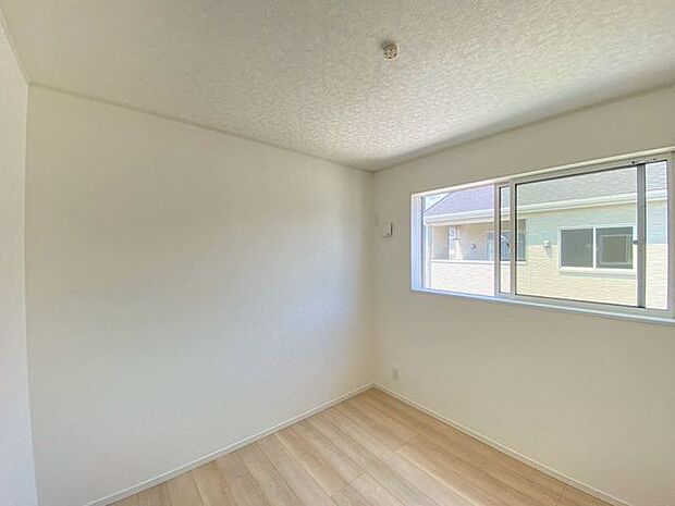 お子様のお部屋、書斎と使い勝手は様々です！