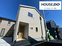 静岡県静岡市葵区竜南３丁目