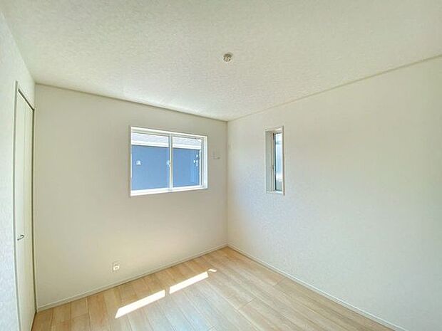 お子様のお部屋、書斎と使い勝手は様々です!