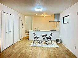 静岡県静岡市葵区瀬名中央２丁目