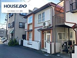 静岡県静岡市葵区上伝馬