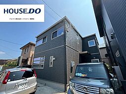静岡県静岡市葵区瀬名川２丁目