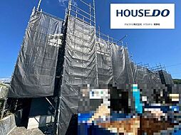 静岡県静岡市葵区新伝馬３丁目