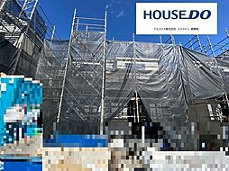 静岡県静岡市葵区新伝馬３丁目