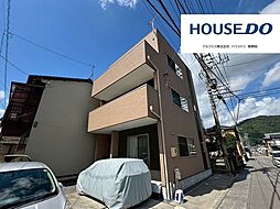 静岡県静岡市葵区羽鳥５丁目