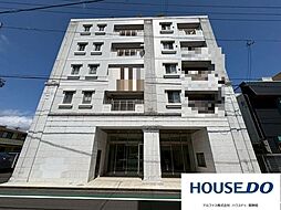 ヴェル・エコール三番町