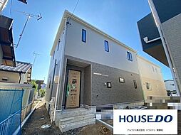 静岡県静岡市葵区上伝馬