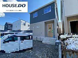 静岡県静岡市葵区上伝馬