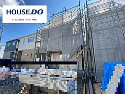 静岡県静岡市葵区上伝馬