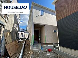 静岡県静岡市葵区上伝馬