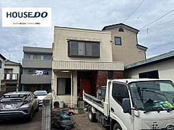 静岡県静岡市葵区桜町１丁目