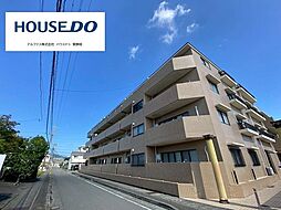 ライオンズマンション千代田