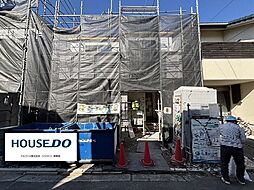 静岡県静岡市葵区北番町